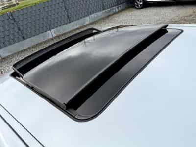 BMW X2 X2 sDrive 20 i Edition M Pakes Sport Mesh (2021) - Foto 15