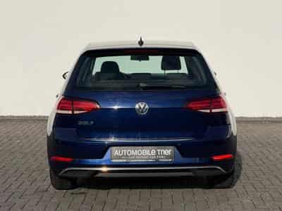VW Golf Golf 7 Lim. // SERVICE // TÜV NEU // GARANTIE // (2020) - Photo 6