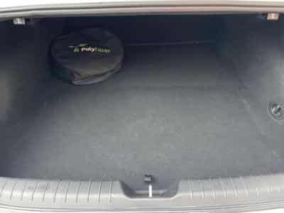 Hyundai IONIQ 6 IONIQ 6 77,4 kWh Dynamiq (2024) - Photo 8