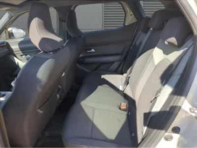 Dacia Duster (2026) - Foto 6