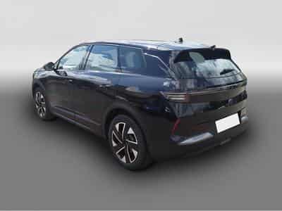 Opel Grandland (2025) - Foto 4