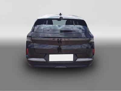 Opel Grandland (2025) - Foto 5