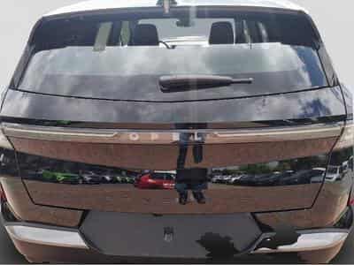 Opel Grandland (2025) - Foto 6