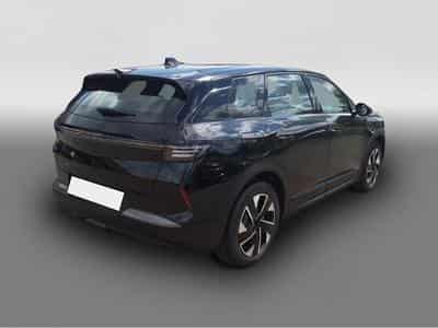 Opel Grandland (2025) - Foto 7