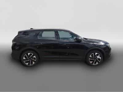 Opel Grandland (2025) - Foto 8