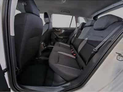 Skoda Kamiq (2026) - Photo 5