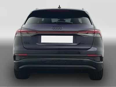 Audi e-tron (2026) - Photo 4