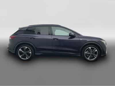 Audi e-tron (2026) - Photo 6