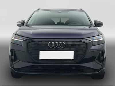 Audi e-tron (2026) - Photo 8