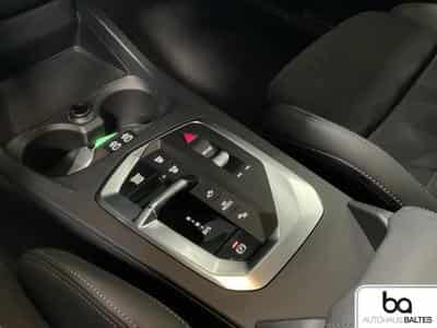 BMW 120 (2025) - Photo 10