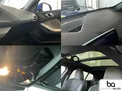 BMW 120 (2025) - Photo 13