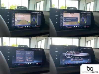 BMW 120 (2025) - Photo 14