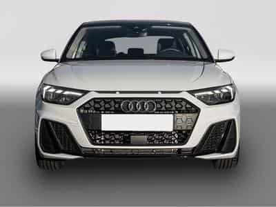 Audi A1 (2025) - Photo 2