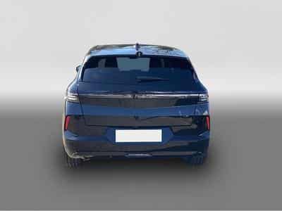 Opel Grandland (2026) - Foto 5