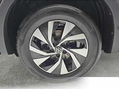 VW Tiguan (2026) - Foto 5