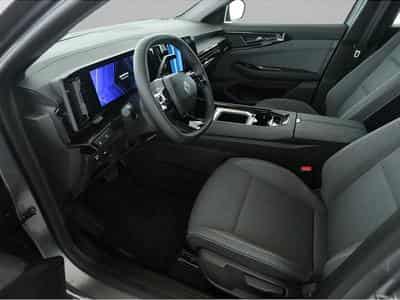 Renault Master (2026) - Photo 5