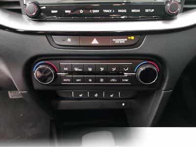 Kia Ceed (2026) - Photo 10