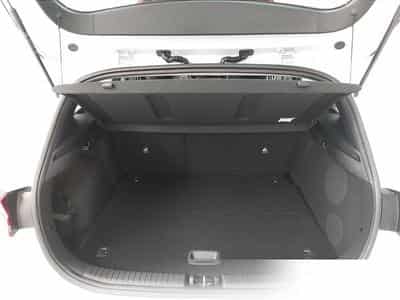 Kia Ceed (2026) - Photo 13