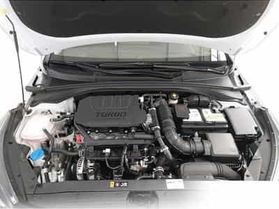 Kia Ceed (2026) - Photo 14