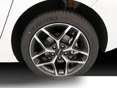 Kia Ceed (2026) - Photo 5