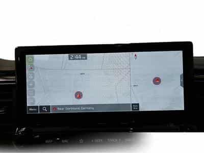 Kia Ceed (2026) - Photo 8