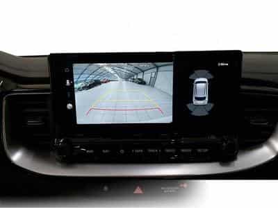 Kia Ceed (2026) - Photo 9