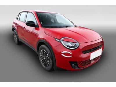 Fiat 600 (2026) - Foto 2