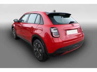 Fiat 600 (2026) - Foto 4