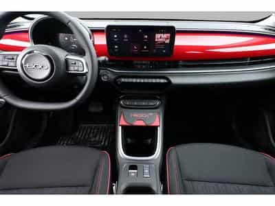 Fiat 600 (2026) - Foto 7