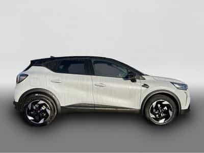 Renault Captur (2026) - Foto 2