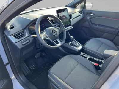 Renault Captur (2026) - Foto 4