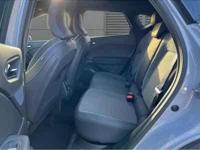 Renault Captur (2026) - Foto 6