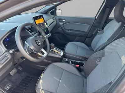 Renault Captur (2026) - Foto 4