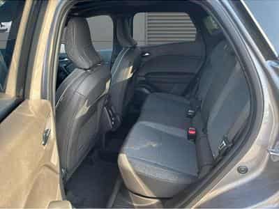 Renault Captur (2026) - Foto 6