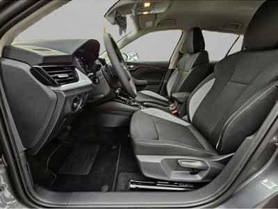 Skoda Kamiq (2026) - Foto 4