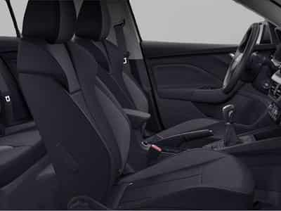 Skoda Kamiq (2026) - Foto 5