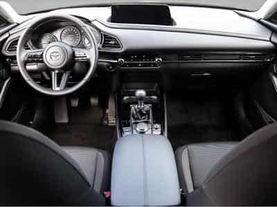 Mazda CX-30 (2026) - Foto 4