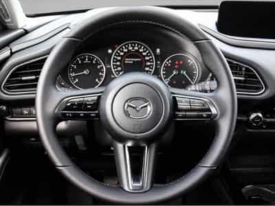 Mazda CX-30 (2026) - Foto 5