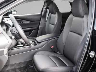 Mazda CX-30 (2026) - Foto 6