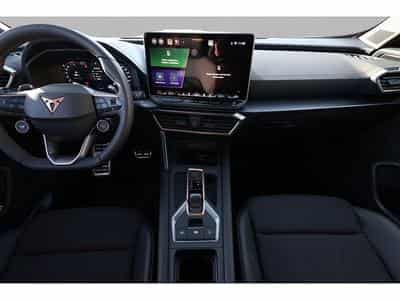 Cupra Formentor (2026) - Foto 7