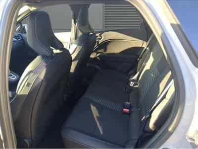 Renault Fuego (2026) - Photo 6