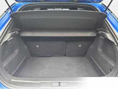 Opel Mokka (2026) - Photo 13