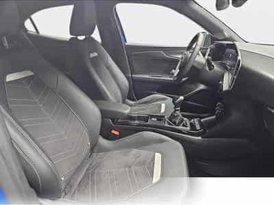 Opel Mokka (2026) - Photo 15