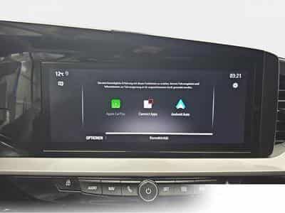 Opel Mokka (2026) - Photo 8