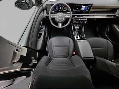 Hyundai Tucson (2026) - Foto 4