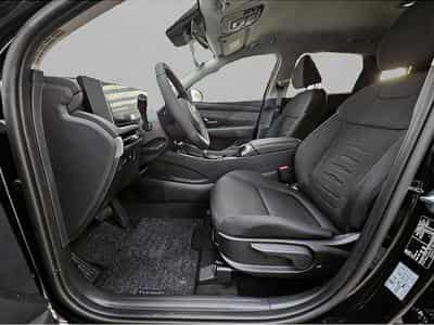 Hyundai Tucson (2026) - Foto 5