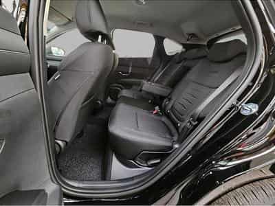 Hyundai Tucson (2026) - Foto 6