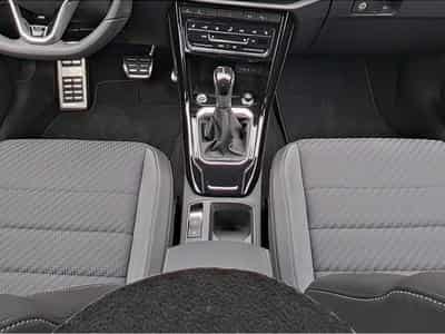 VW T-Roc (2026) - Photo 12