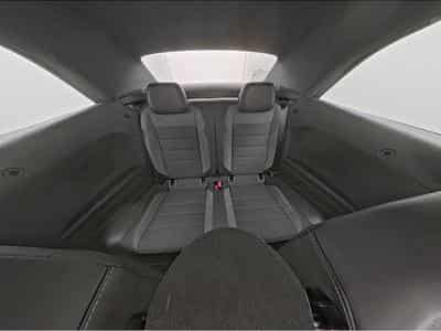 VW T-Roc (2026) - Photo 13