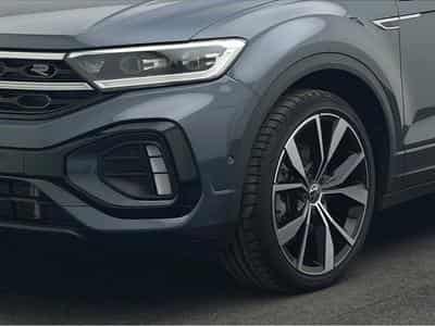 VW T-Roc (2026) - Photo 14